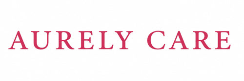 Aurely Care 