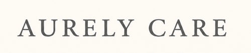 Aurely Care 