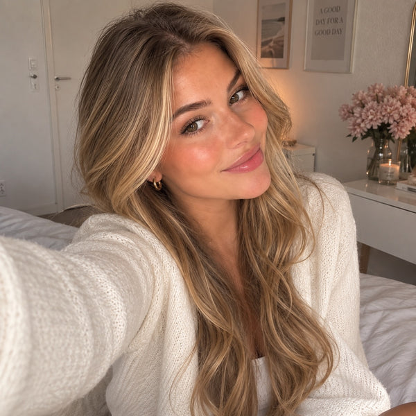 Sophie M.