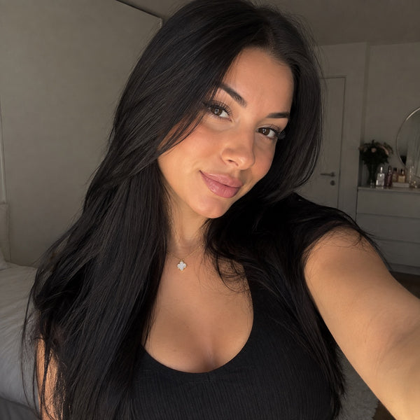 Julia R.