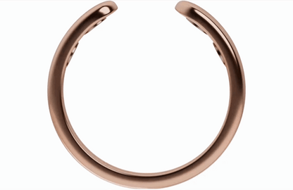 Aurely-Care™ Magnet-Vitalring