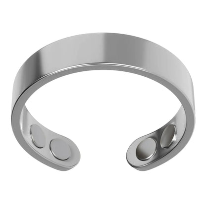 Aurely-Care™ Magnet-Vitalring