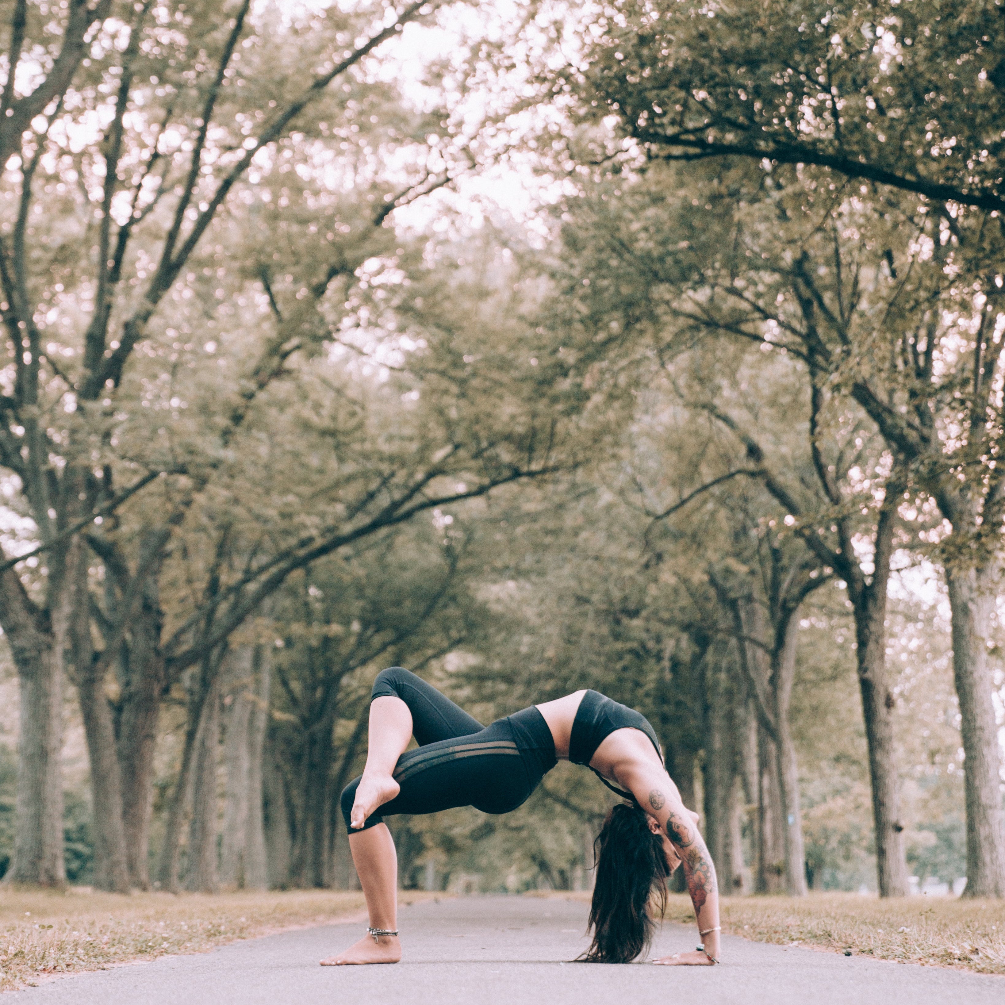 Aurely-Care: erlange dein Selbstbewusstsein wieder zurück